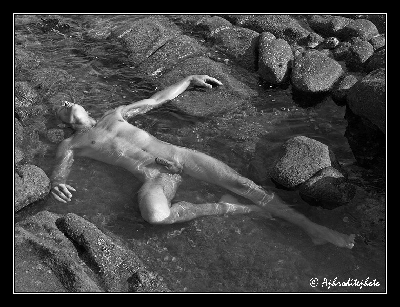 211 Relaxation sous le soleil